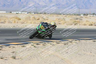 media/Jan-10-2025-CVMA Friday Practice (Fri) [[489e0da257]]/Group 3 and NRS/Session 2 (Turn 4 Inside)/